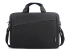 Lenovo Casual Toploader T210 - De face