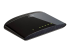 D-Link DES 1005D - Commutateur - Angle gauche
