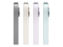 Apple iPad mini A17 Pro Wi-Fi - Multi-angles