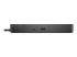 Dell WD19S - Station d'accueil - 