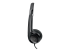 Casque USB Logitech H390 - Côté droit