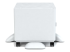 Xerox support pour imprimante - Retour