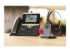 Cisco 561 Wireless Single - Angle droit