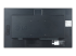 LG 22SM3G - Classe de diagonale 22" (21.5" visualisable) écran LCD rétro-éclairé par LED - Retour