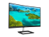 Philips E-line 325E1C - Angle gauche