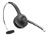Cisco 561 Wireless Single - Angle gauche
