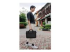 Dell EcoLoop Pro CC5623 - De face