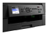 Brother DCP-J1050DW - imprimante multifonctions - Gros plan