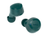Belkin SoundForm Bolt - Multi-angles