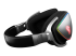 ASUS ROG Delta - Micro-casque - Angle droit