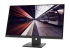 Lenovo ThinkVision E24-30 - Angle droit