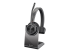 Poly Voyager 4310-M - Voyager 4300 UC series - Angle gauche