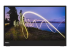 Lenovo ThinkVision M15 - De face