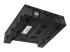 ICY Dock ExpressCage MB322SP-B - Dessous