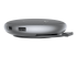 Dell Mobile Adapter Speakerphone MH3021P - Angle gauche
