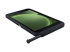 Samsung Galaxy Tab Active5 - Top