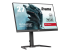 iiyama G-MASTER Red Eagle GB2770HSU-B6 - Angle gauche