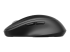 HP 515 - Souris - taille complète, rechargeable ultra-rapide - Côté droit