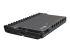 MikroTik RB5009UG+S+IN - Angle gauche