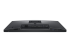 Dell 24 Video Conferencing Monitor P2424HEB - Dessous