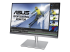 ASUS ProArt PA24AC - écran LCD - Angle droit
