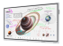 Samsung Flip Pro WM75B - Angle droit