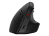 HP 925 - Souris verticale - De face