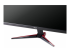 Acer Nitro VG240Y M3bmiipx - Gros plan