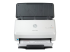 HP Scanjet Pro 3000 s4 Sheet-feed - De face