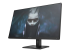 OMEN by HP 24 - écran LED - Angle droit