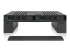 ICY Dock ExpressCage MB322SP-B - De face