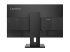 Lenovo ThinkVision E24-30 - Retour