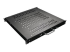 Conteg Pull-Out High-Load Shelf Series DP-PZ-V - 