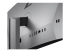 HP Z24m G3 - écran LED - 