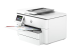 HP Officejet Pro 9730e Wide Format All-in-One - Angle droit