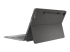 Lenovo IdeaPad Duet 3 Chromebook 11Q727 - Retour