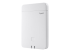 Gigaset N670 IP Pro - Station de base pour téléphone VoIP sans fil - Angle droit