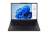 Lenovo ThinkPad T14s Gen 5 - De face