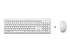 HP 230 - Ensemble clavier et souris - De face