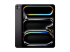 Apple 13-inch iPad Pro M4 Wi-Fi + Cellular - Multi-angles