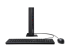 Acer Veriton Vero N4 VVN4720GT - De face