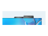 ASUS AiO A3 A3402WVAK WPC176W - Gros plan