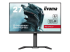 iiyama G-MASTER Red Eagle GB2770HSU-B6 - De face