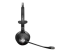 Jabra Engage 65 Mono - Côté gauche