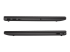 HP 255 G10 Notebook - 15.6" - Multi-angles