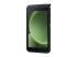 Samsung Galaxy Tab Active5 - Angle droit