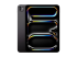 Apple 11-inch iPad Pro M4 Wi-Fi + Cellular - Multi-angles