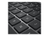 Dell Multi-Device KM7120W - Gros plan