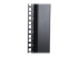 StarTech.com Rack de serveur réglable à cadre ouvert 42U 4 montants - Gros plan