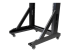 StarTech.com Rack 19 - Gros plan